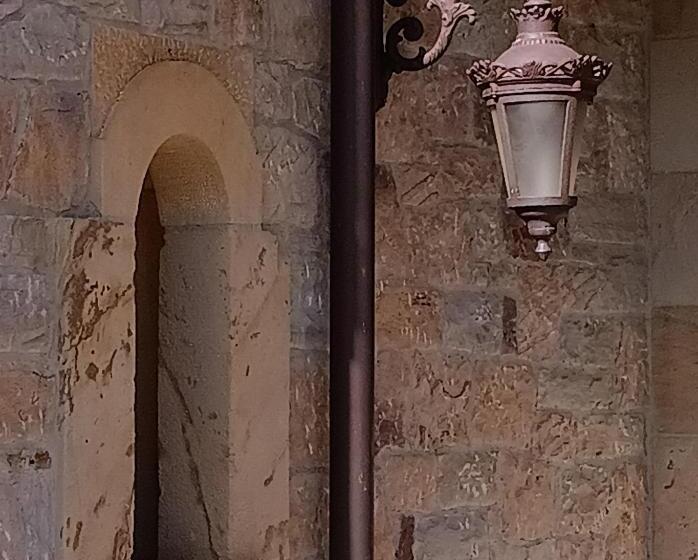 Hotell Apartamentos Calm & Nature   Adults Only