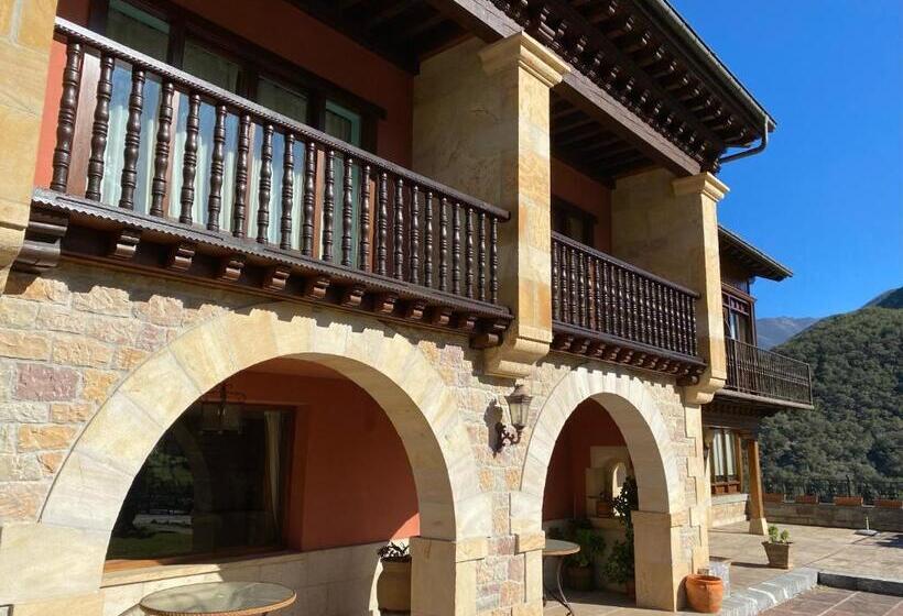 Hotell Apartamentos Calm & Nature   Adults Only