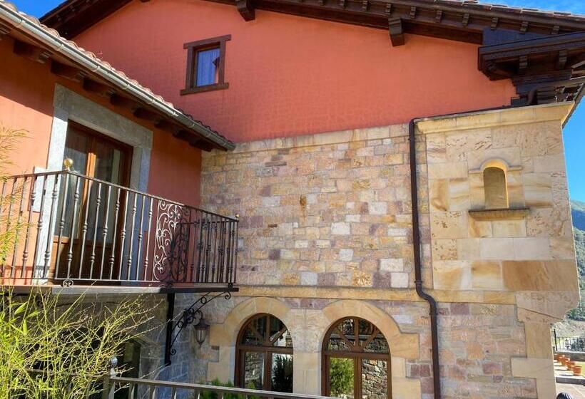 Hotell Apartamentos Calm & Nature   Adults Only