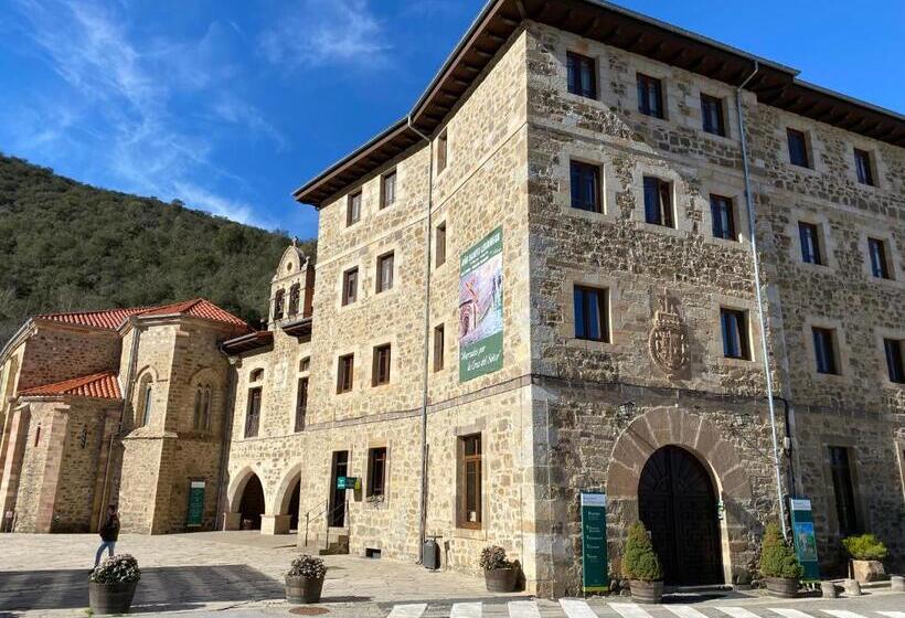 Hotell Apartamentos Calm & Nature   Adults Only