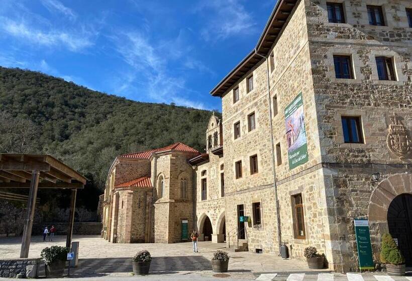 Hotell Apartamentos Calm & Nature   Adults Only