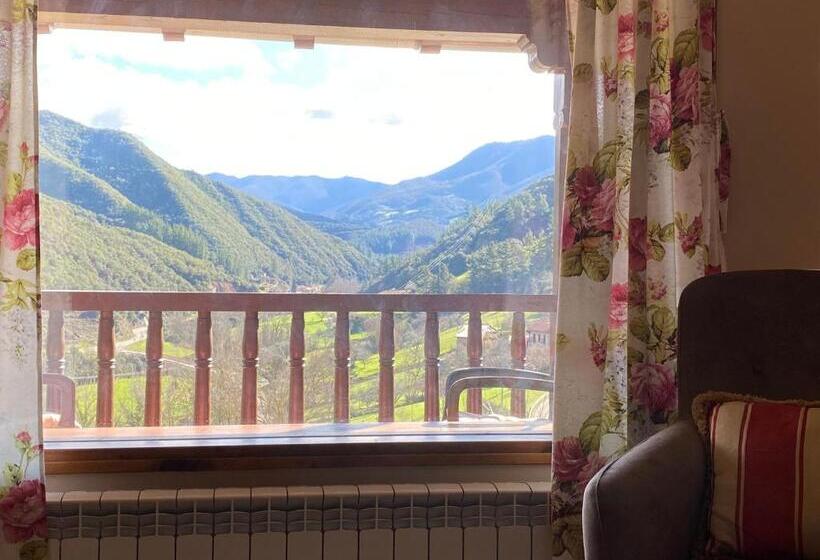 Hotell Apartamentos Calm & Nature   Adults Only