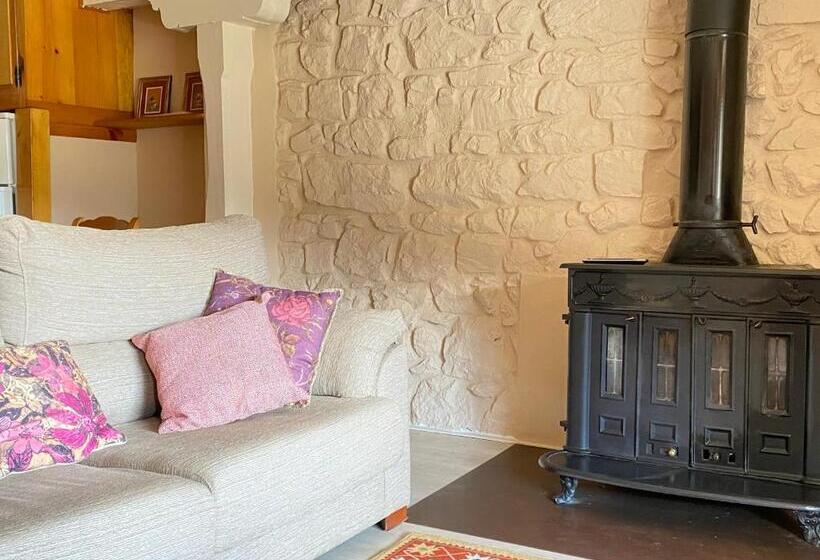 Hotell Apartamentos Calm & Nature   Adults Only