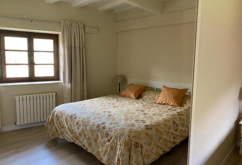 Hotell Apartamentos Calm & Nature   Adults Only