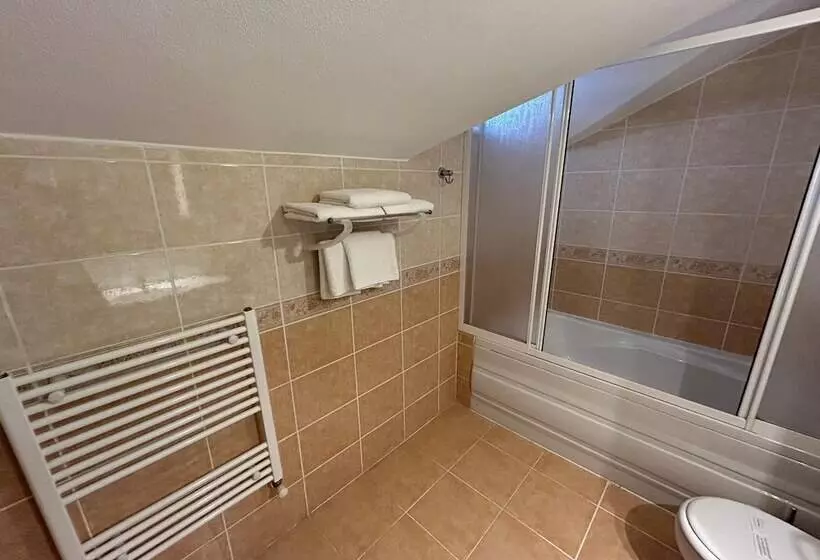 ホテル Lopera Beach