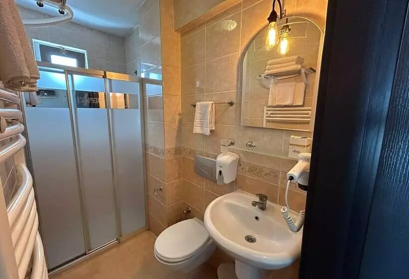 ホテル Lopera Beach