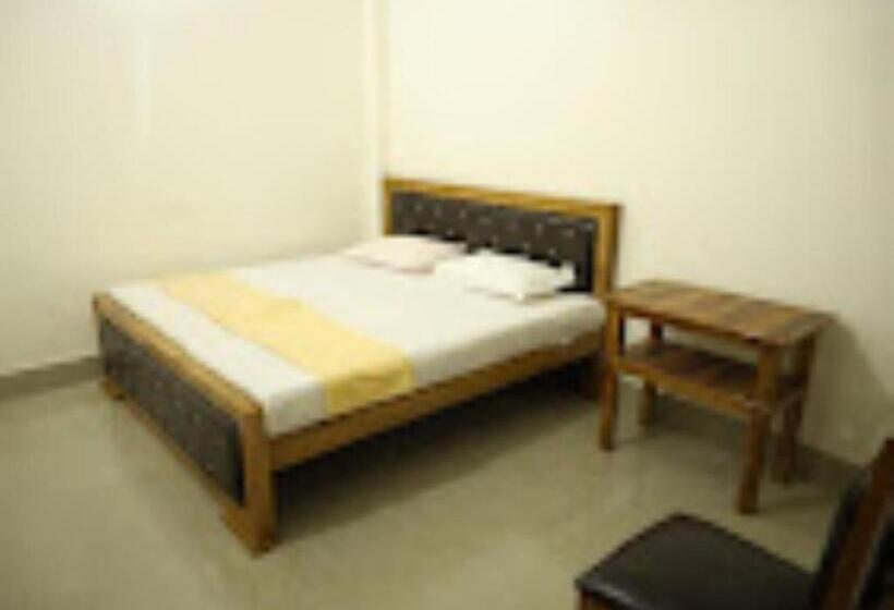 Hotel Shree Harshan Kutir , Ayodhya