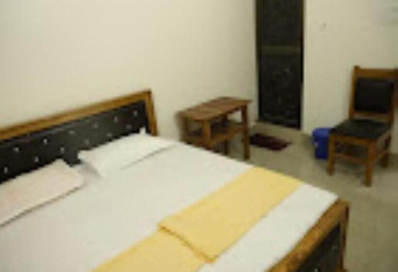 Hotel Shree Harshan Kutir , Ayodhya