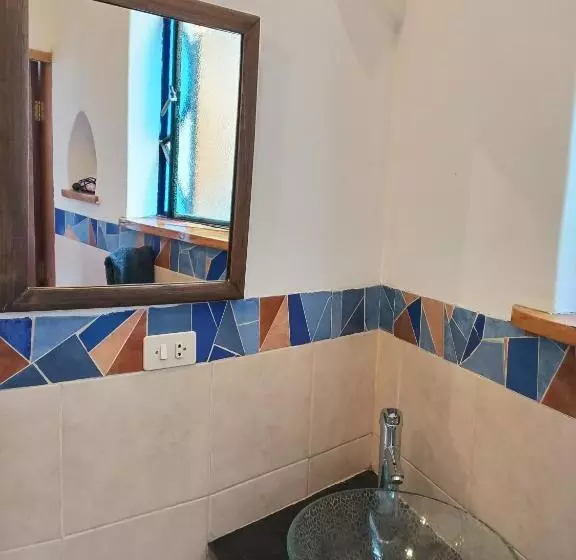 هتل Suites Sultan