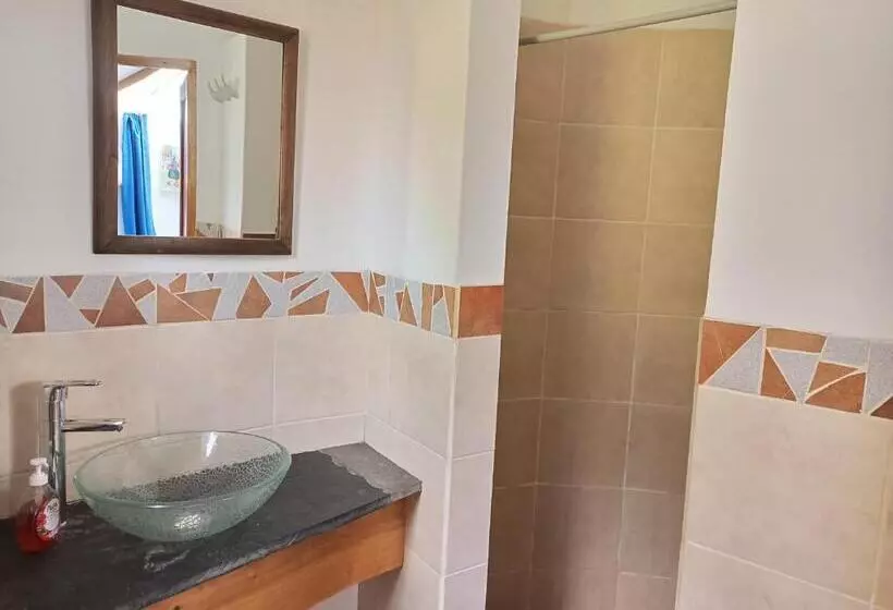 هتل Suites Sultan
