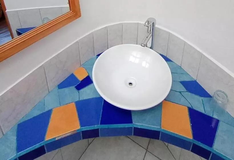 هتل Suites Sultan
