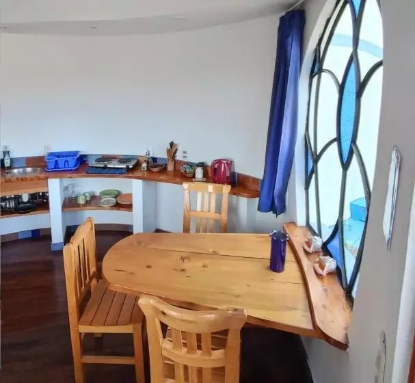 هتل Suites Sultan