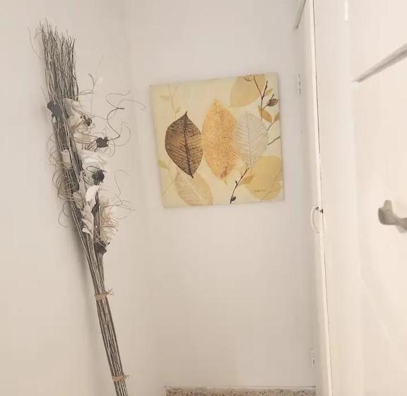 پانسیون Beautiful House With Gazeebo Close To Beach