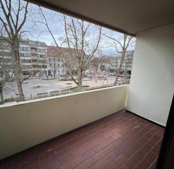 Majatalo City Unterkunft 6