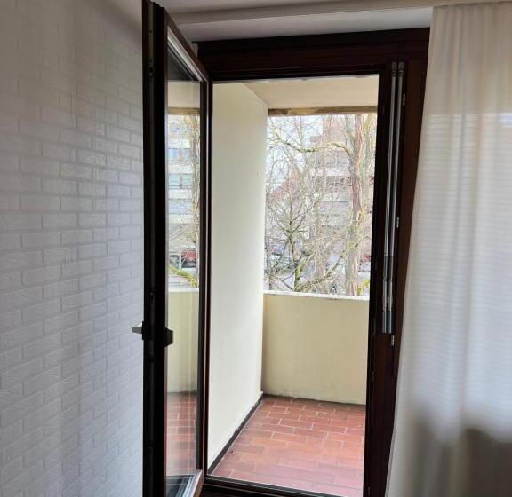 Majatalo City Unterkunft 6