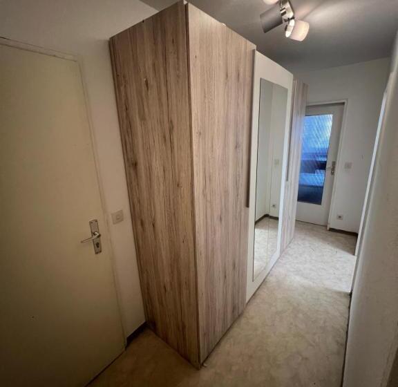 Majatalo City Unterkunft 6