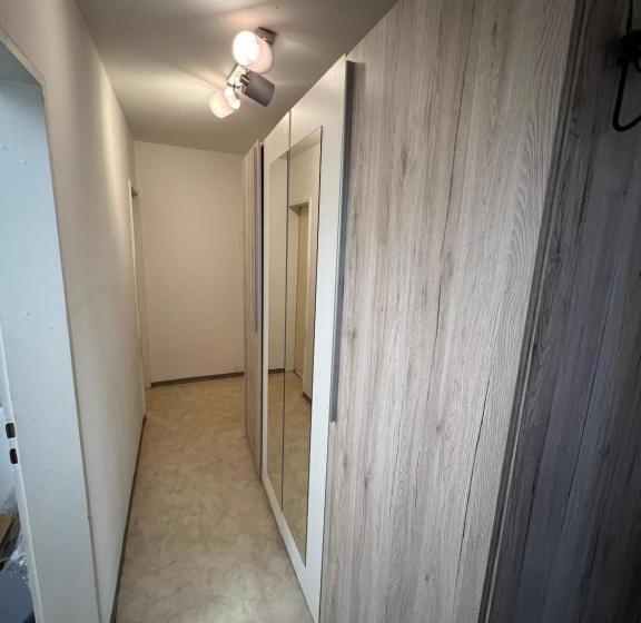 Majatalo City Unterkunft 6