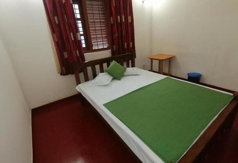 膳宿费 Sunshine Guest House