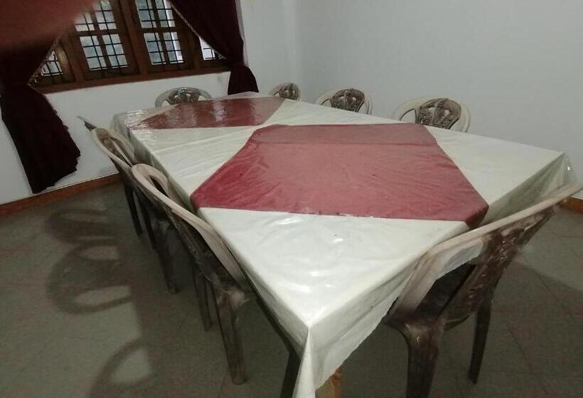 膳宿费 Sunshine Guest House