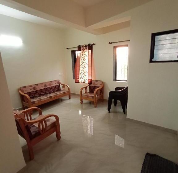 Snehban Agro Farm Resort