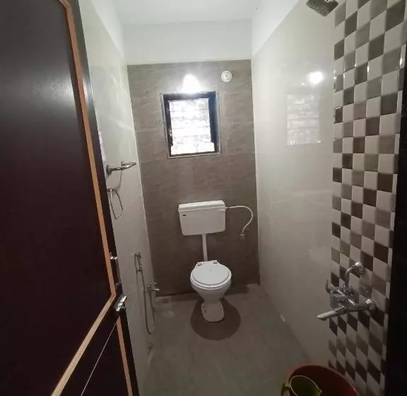 Snehban Agro Farm Resort