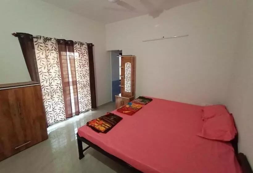 Snehban Agro Farm Resort