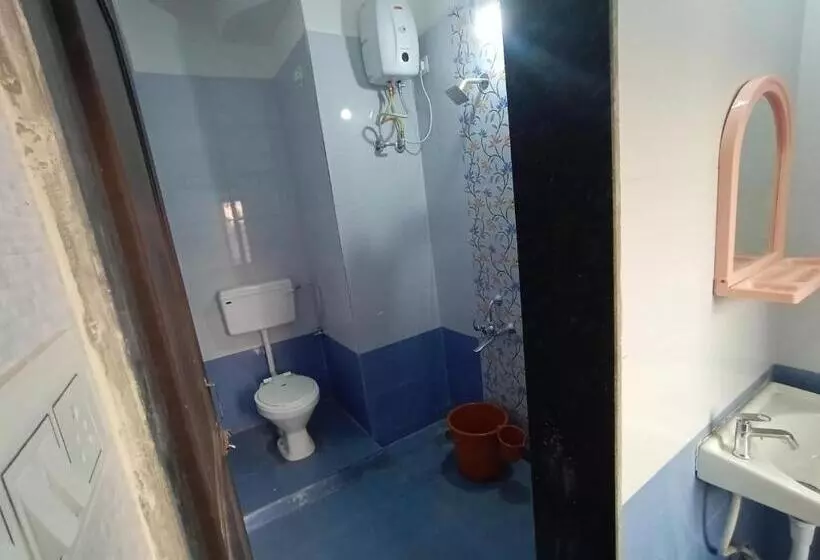 Snehban Agro Farm Resort