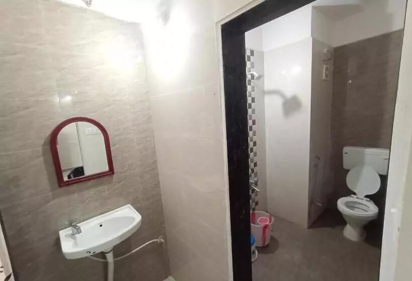 Snehban Agro Farm Resort