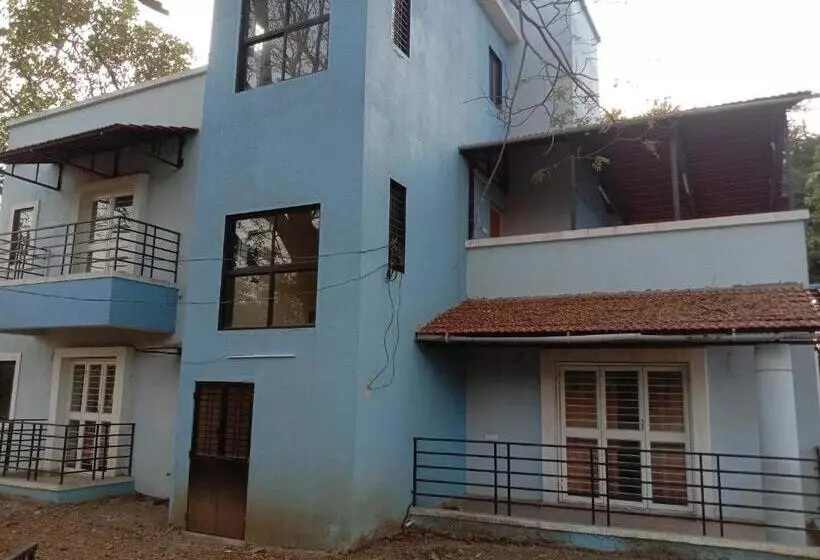 Snehban Agro Farm Resort