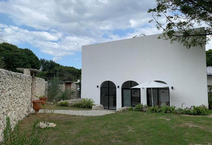 민박 Paradores Filipinas