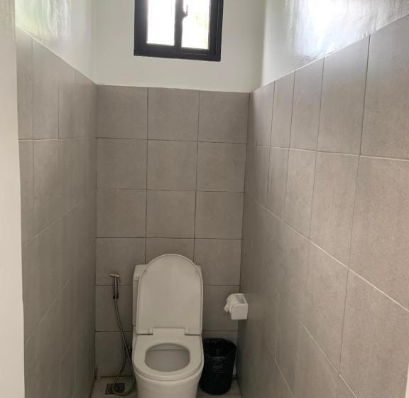 민박 Paradores Filipinas