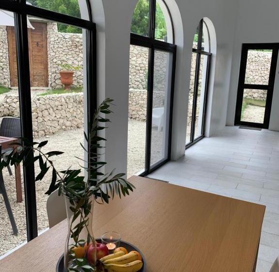 민박 Paradores Filipinas