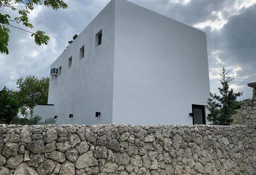 민박 Paradores Filipinas