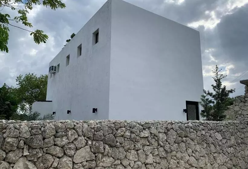 ベッドアンドブレックファースト Paradores Filipinas