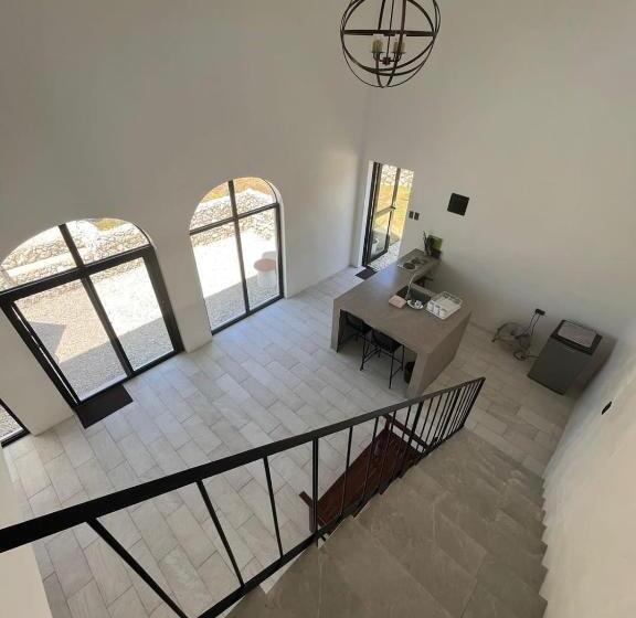 민박 Paradores Filipinas