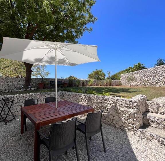 민박 Paradores Filipinas