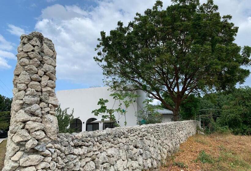 민박 Paradores Filipinas