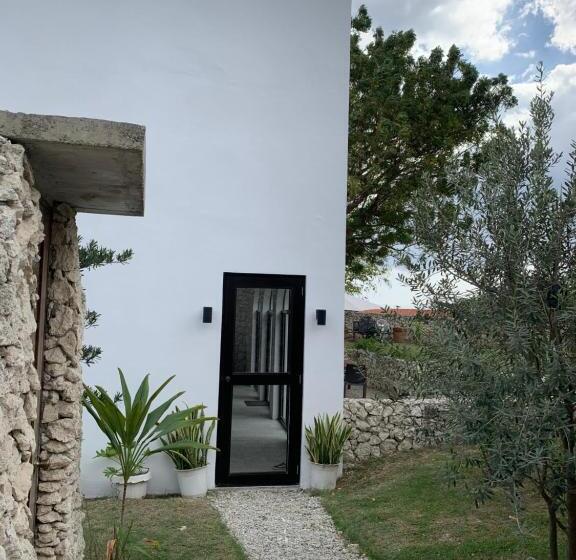 민박 Paradores Filipinas