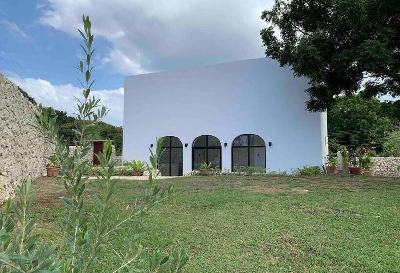 민박 Paradores Filipinas