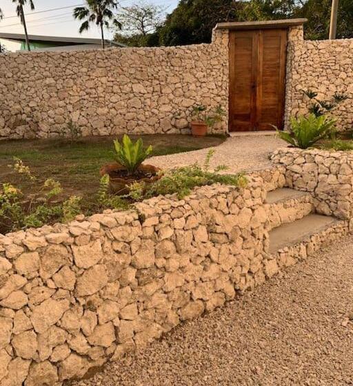 민박 Paradores Filipinas