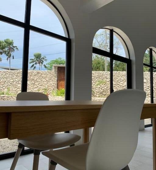 민박 Paradores Filipinas