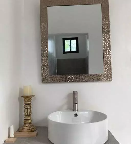 ベッドアンドブレックファースト Paradores Filipinas