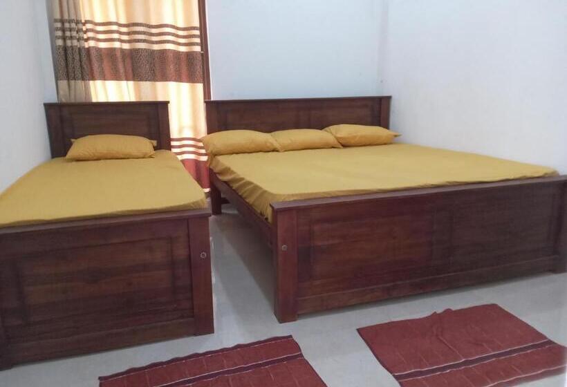 فندق Astral Residence