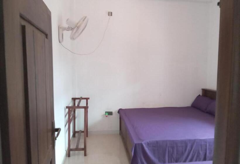 فندق Astral Residence