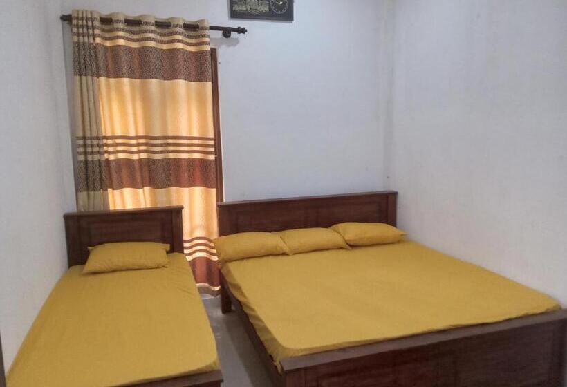 فندق Astral Residence