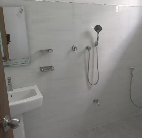 فندق Astral Residence