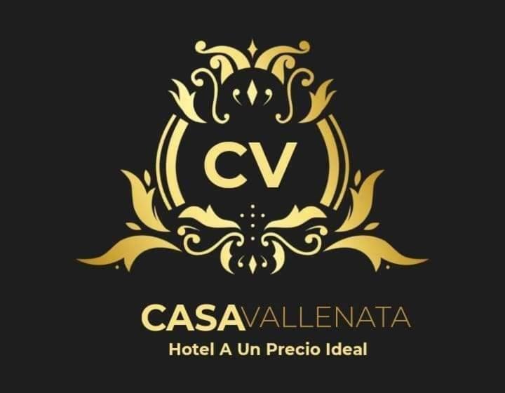 هتل Casa Vallenata Valledupar