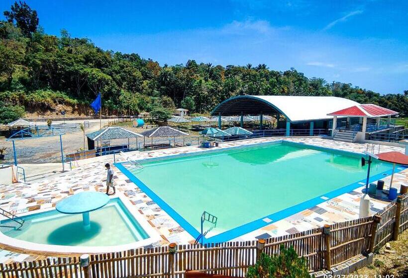 Hotell Juanito S Resort