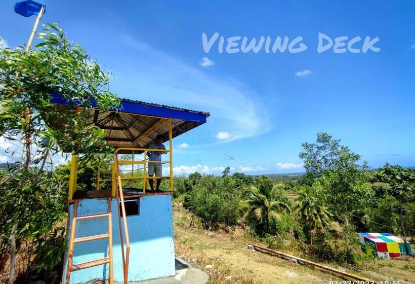 Hotell Juanito S Resort