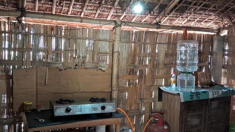 ホテル Peace Valley